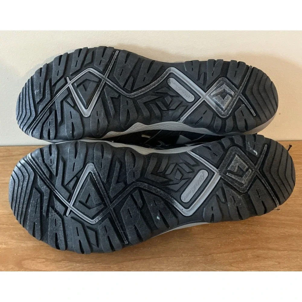 Eddie Bauer men 13m
